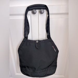 Tom Bihn Little Swift